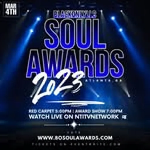 @bosoulawards profile image