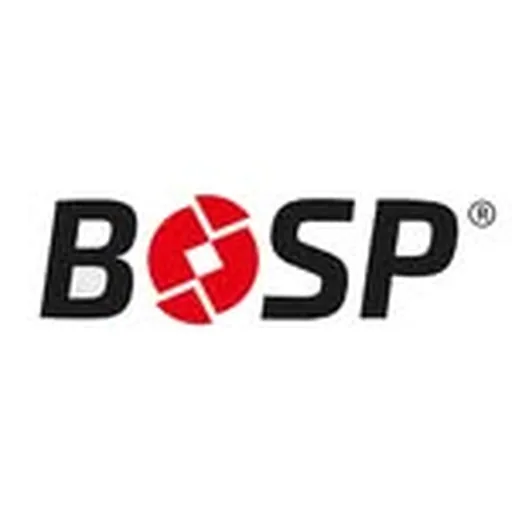 @bosp_sk profile image