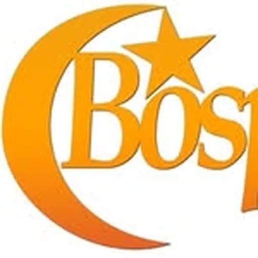 @bosphoruscymbals profile image