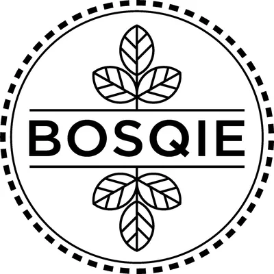 @bosqie profile image