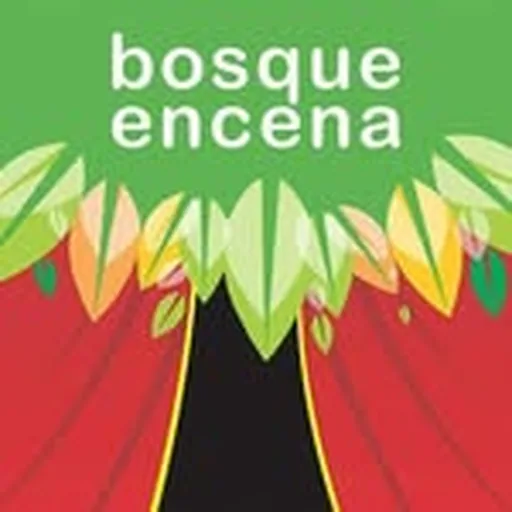 @bosqueencena profile image