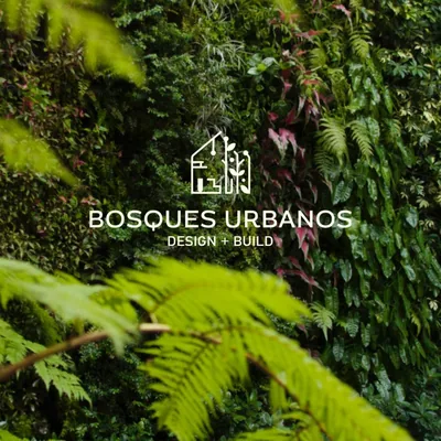 @bosquesurbanos profile image