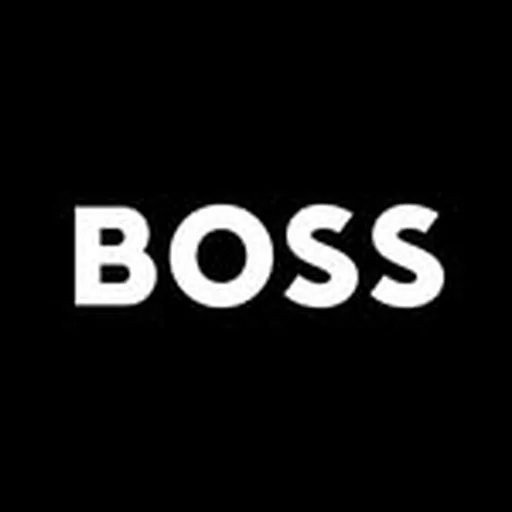 @boss profile image