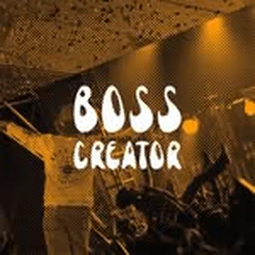 @boss.creator profile image