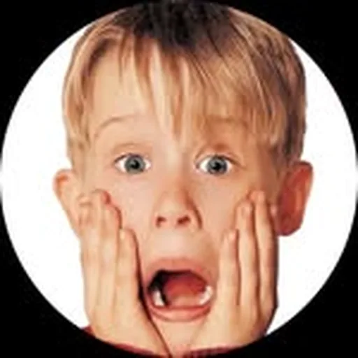 @boss.hc profile image