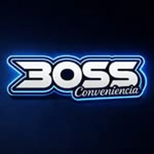 @boss_conveniencia profile image