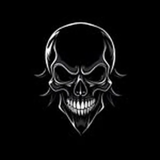 @boss_dori profile image