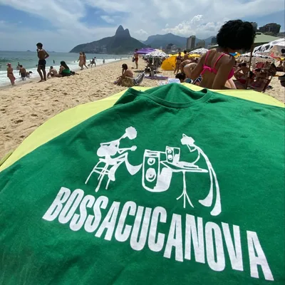 @bossacucanovaoriginal profile image