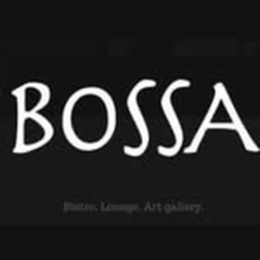 @bossadc profile image