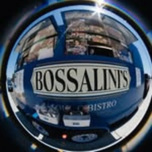 @bossalinis_soulq profile image