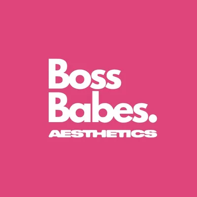 @bossbabesaesthetics profile image