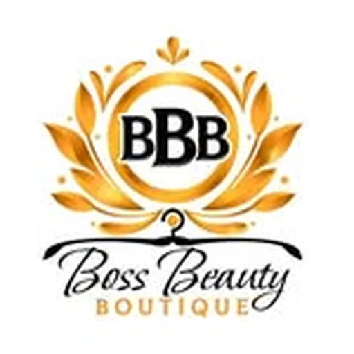 @bossbeauty_boutique_ profile image