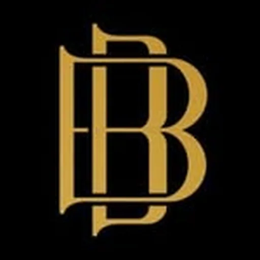 @bossbeautycosmetology profile image