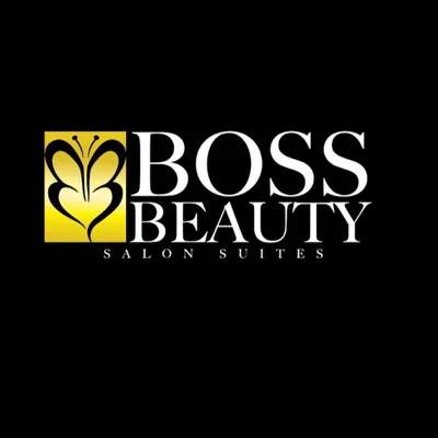 @bossbeautysuite2 profile image