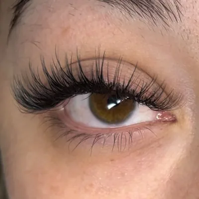@bossbitxhlashes profile image