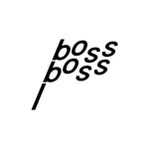 @bossbossracing profile image