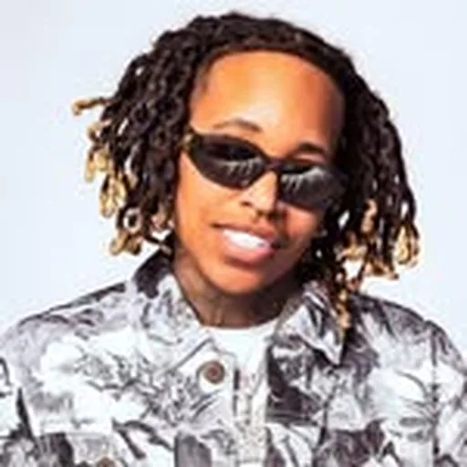@bossbritt__ profile image