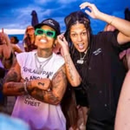 @bossbrittxdjexel profile image