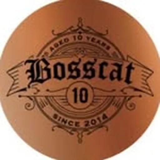 @bosscatkitchen profile image