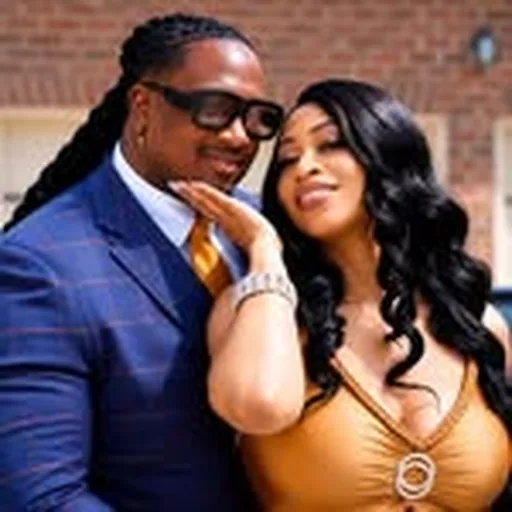 @bosschixatl profile image