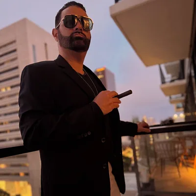 @bosscohen profile image