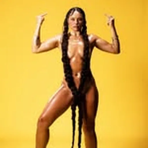 @bossdembvt profile image