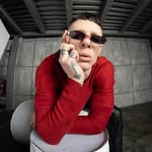@bossdoms profile image