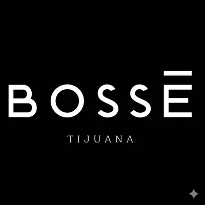 @bossetijuana profile image