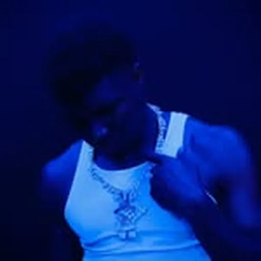 @bossftr profile image