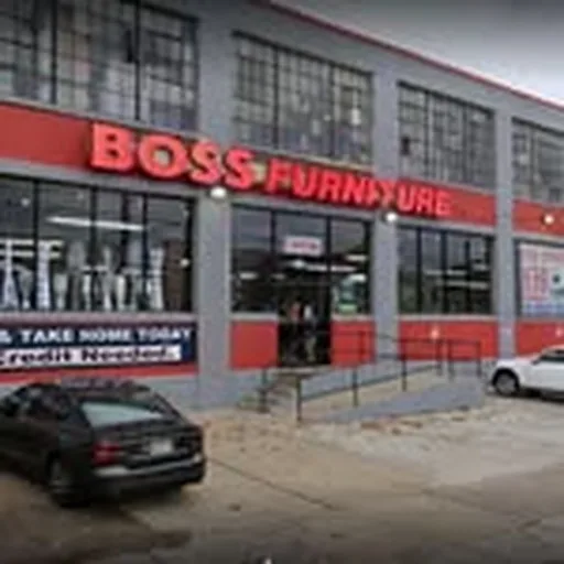 @bossfurnitureallegheny profile image