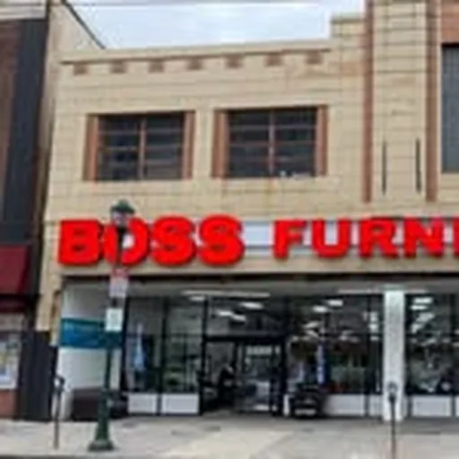 @bossfurnituregermantown profile image