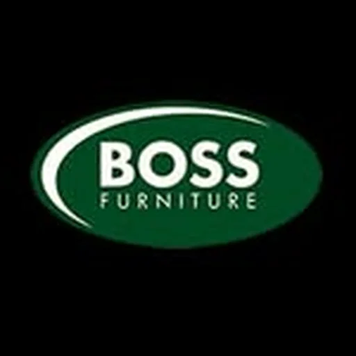 @bossfurnitureja profile image