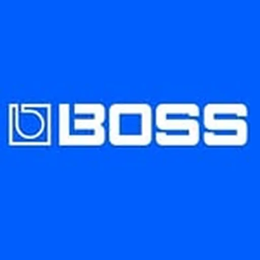 @bossfx_us profile image