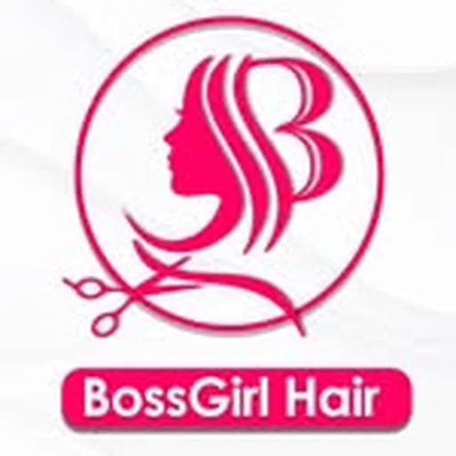 @bossgirlhair profile image