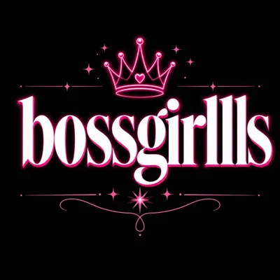 @bossgirllls profile image