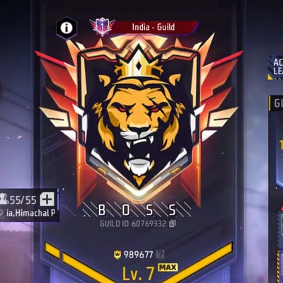 @bossguild.ig profile image