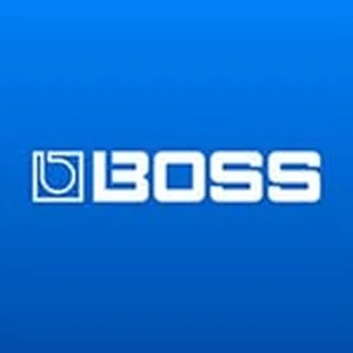@bossinfoglobal profile image