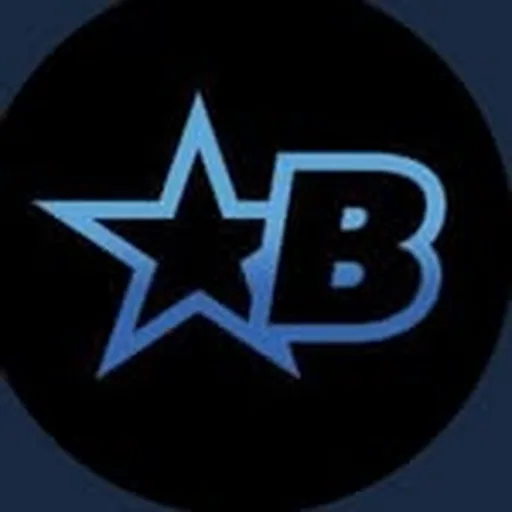 @bossipofficial profile image