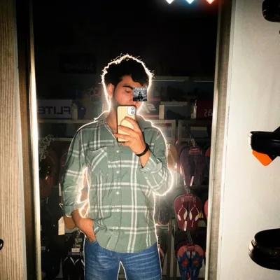 @bossjassu_00 profile image