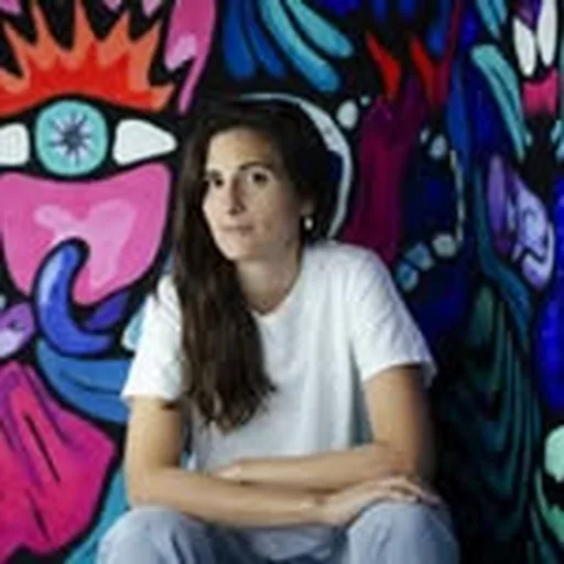 @bosska_art profile image