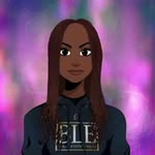 @bosslady_ent profile image