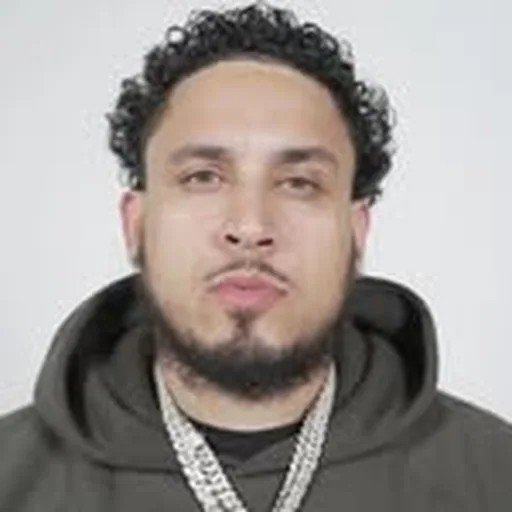 @bosslifelito profile image