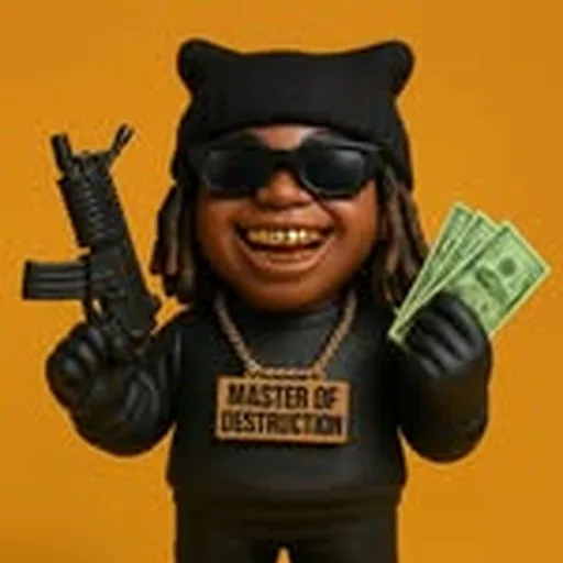 @bossmade01 profile image