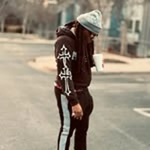 @bossman_bandjo profile image