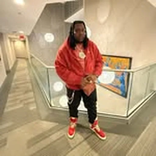 @bossman_danjoe profile image