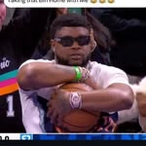 @bossman_dlow profile image