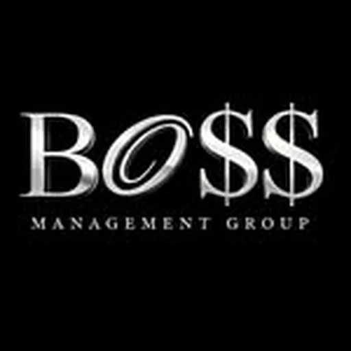 @bossmanagementgroup profile image