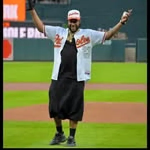 @bossmanthegod profile image