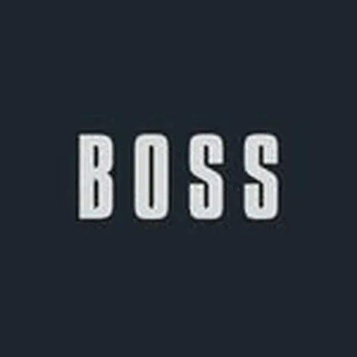 @bossmodelmanagement profile image