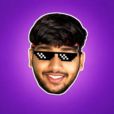 @bossofficial.ig profile image